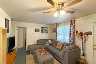 30599 White Horse Crossing Rd, Potter Valley, CA 95469 - Photo 6
