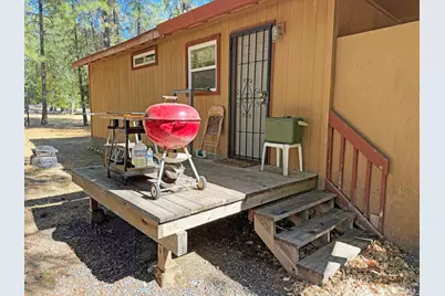 30599 White Horse Crossing Road, Potter Valley, CA 95469 - Photo 4