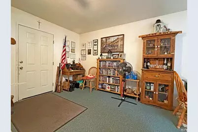 30599 White Horse Crossing Road, Potter Valley, CA 95469 - Photo 8