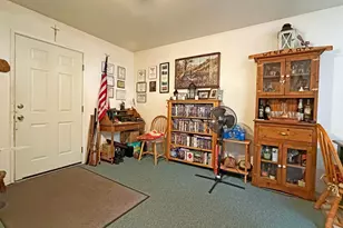 30599 White Horse Crossing Rd, Potter Valley, CA 95469 - Photo 8