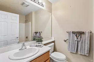 330 Watson Hollow Dr, Rio Vista, CA 94571 - Photo 28