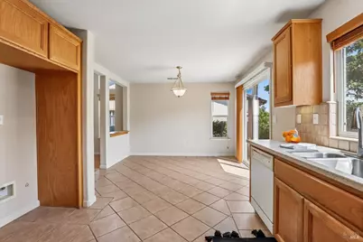 330 Watson Hollow Drive, Rio Vista, CA 94571 - Photo 10