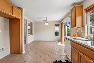 330 Watson Hollow Dr, Rio Vista, CA 94571 - Photo 10