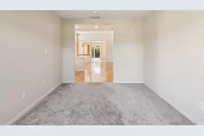330 Watson Hollow Drive, Rio Vista, CA 94571 - Photo 18