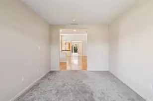 330 Watson Hollow Dr, Rio Vista, CA 94571 - Photo 18
