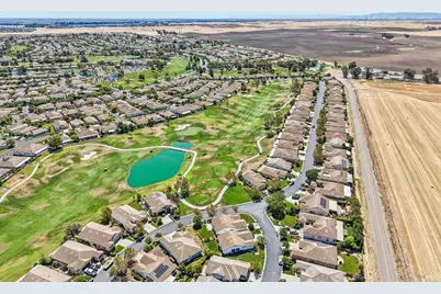 330 Watson Hollow Drive, Rio Vista, CA 94571 - Photo 44