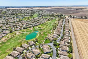 330 Watson Hollow Dr, Rio Vista, CA 94571 - Photo 44