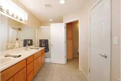 330 Watson Hollow Drive, Rio Vista, CA 94571 - Photo 16