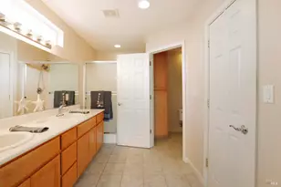 330 Watson Hollow Dr, Rio Vista, CA 94571 - Photo 16