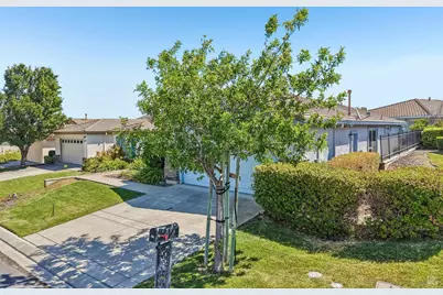 330 Watson Hollow Drive, Rio Vista, CA 94571 - Photo 36