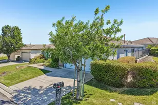 330 Watson Hollow Dr, Rio Vista, CA 94571 - Photo 36