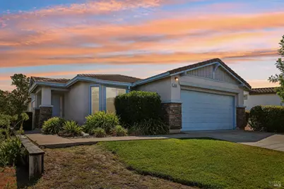 330 Watson Hollow Drive, Rio Vista, CA 94571 - Photo 46