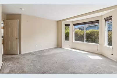 330 Watson Hollow Drive, Rio Vista, CA 94571 - Photo 22