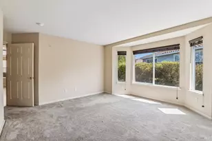 330 Watson Hollow Dr, Rio Vista, CA 94571 - Photo 22