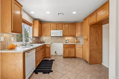 330 Watson Hollow Drive, Rio Vista, CA 94571 - Photo 14