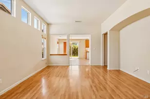 330 Watson Hollow Dr, Rio Vista, CA 94571 - Photo 4