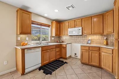 330 Watson Hollow Drive, Rio Vista, CA 94571 - Photo 26