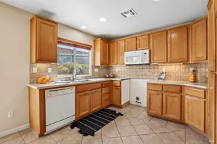 330 Watson Hollow Dr, Rio Vista, CA 94571 - Photo 26