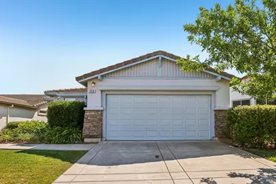 330 Watson Hollow Drive, Rio Vista, CA 94571 - Photo 2