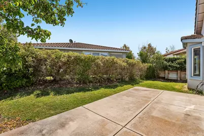 330 Watson Hollow Drive, Rio Vista, CA 94571 - Photo 32