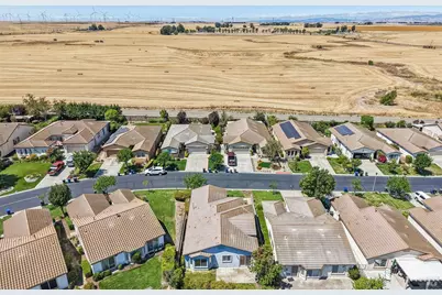 330 Watson Hollow Drive, Rio Vista, CA 94571 - Photo 42