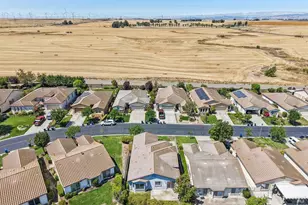 330 Watson Hollow Dr, Rio Vista, CA 94571 - Photo 42