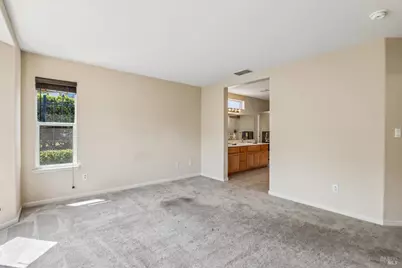 330 Watson Hollow Drive, Rio Vista, CA 94571 - Photo 20