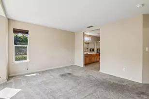 330 Watson Hollow Dr, Rio Vista, CA 94571 - Photo 20