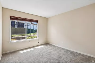 330 Watson Hollow Drive, Rio Vista, CA 94571 - Photo 30