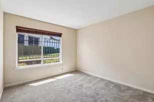 330 Watson Hollow Dr, Rio Vista, CA 94571 - Photo 30