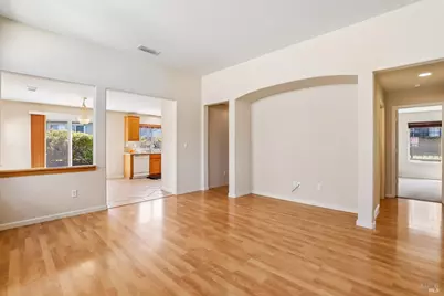 330 Watson Hollow Drive, Rio Vista, CA 94571 - Photo 6