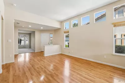 330 Watson Hollow Drive, Rio Vista, CA 94571 - Photo 8