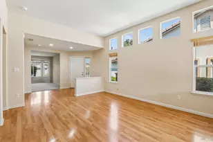 330 Watson Hollow Dr, Rio Vista, CA 94571 - Photo 8