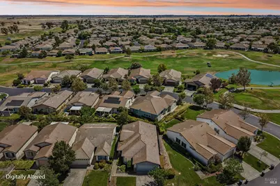 330 Watson Hollow Drive, Rio Vista, CA 94571 - Photo 48