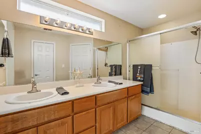 330 Watson Hollow Drive, Rio Vista, CA 94571 - Photo 24