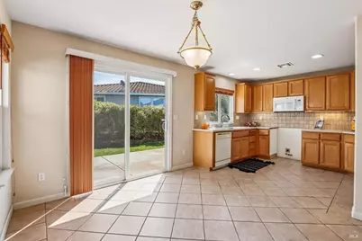 330 Watson Hollow Drive, Rio Vista, CA 94571 - Photo 12
