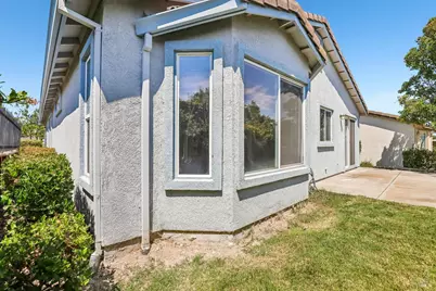 330 Watson Hollow Drive, Rio Vista, CA 94571 - Photo 34