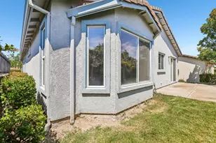 330 Watson Hollow Dr, Rio Vista, CA 94571 - Photo 34