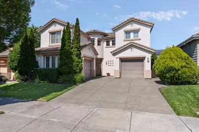 1361 Birdie Drive, Windsor, CA 95492 - Photo 40