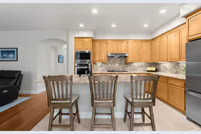 1361 Birdie Drive, Windsor, CA 95492 - Photo 10