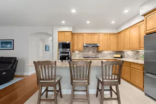 1361 Birdie Dr, Windsor, CA 95492 - Photo 10