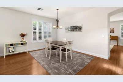 1361 Birdie Drive, Windsor, CA 95492 - Photo 6