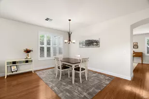 1361 Birdie Dr, Windsor, CA 95492 - Photo 6