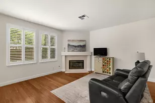 1361 Birdie Dr, Windsor, CA 95492 - Photo 12