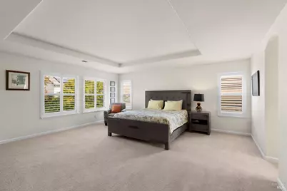 1361 Birdie Drive, Windsor, CA 95492 - Photo 24