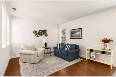 1361 Birdie Drive, Windsor, CA 95492 - Photo 4