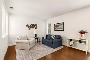 1361 Birdie Dr, Windsor, CA 95492 - Photo 4