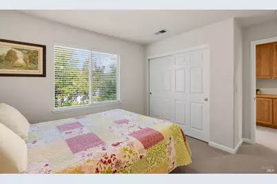 1361 Birdie Drive, Windsor, CA 95492 - Photo 38