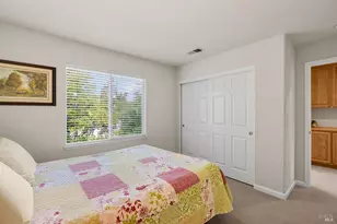 1361 Birdie Dr, Windsor, CA 95492 - Photo 38