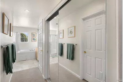 1361 Birdie Drive, Windsor, CA 95492 - Photo 26